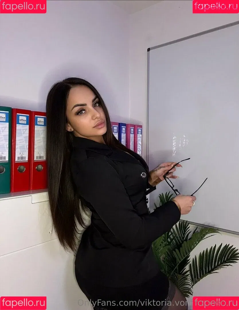 golfclub_hannover / viktoria.vonfalkenstein Onlyfans Photo Gallery 