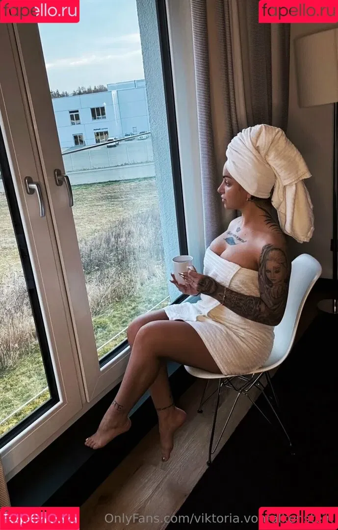 golfclub_hannover / viktoria.vonfalkenstein Onlyfans Photo Gallery 