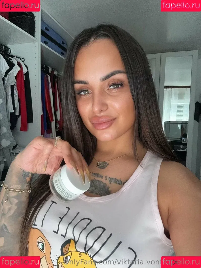 golfclub_hannover / viktoria.vonfalkenstein Onlyfans Photo Gallery 
