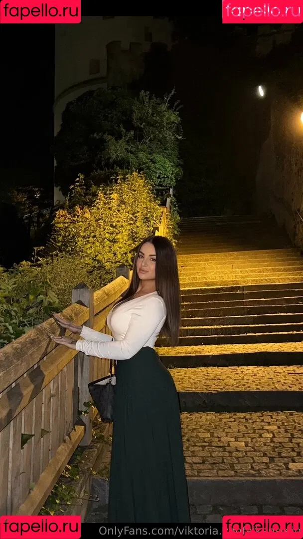golfclub_hannover / viktoria.vonfalkenstein Onlyfans Photo Gallery 