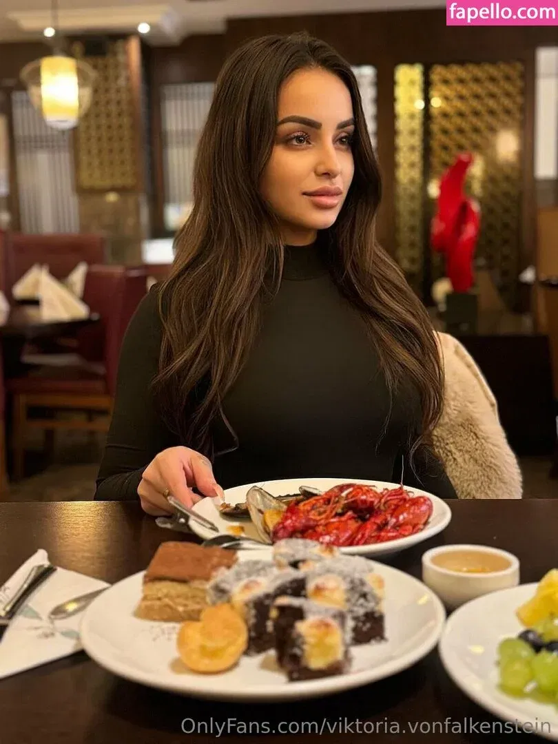 golfclub_hannover / viktoria.vonfalkenstein Onlyfans Photo Gallery 