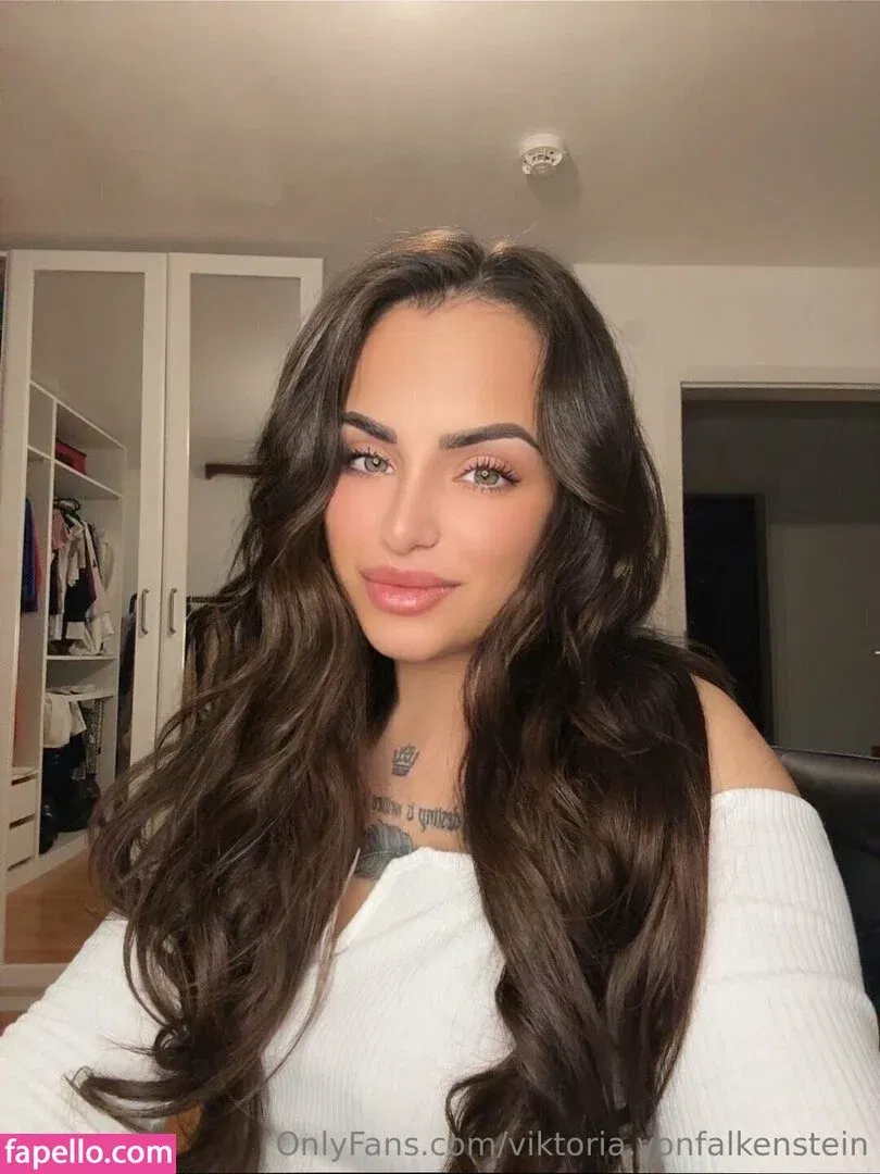 golfclub_hannover / viktoria.vonfalkenstein Onlyfans Photo Gallery 