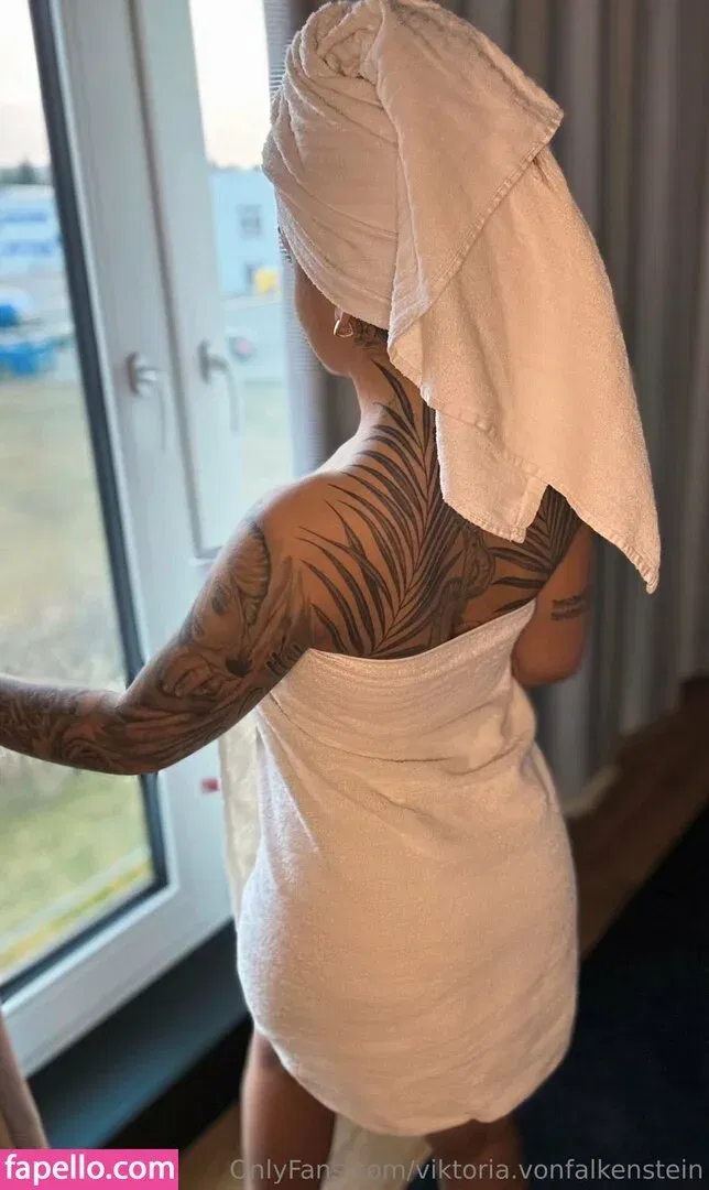 golfclub_hannover / viktoria.vonfalkenstein Onlyfans Photo Gallery 