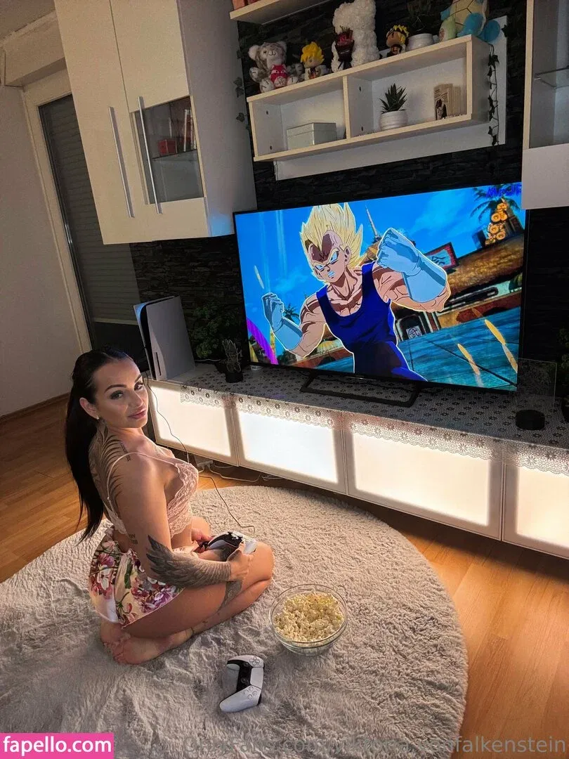 golfclub_hannover / viktoria.vonfalkenstein Onlyfans Photo Gallery 