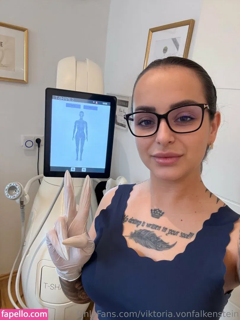 golfclub_hannover / viktoria.vonfalkenstein Onlyfans Photo Gallery 