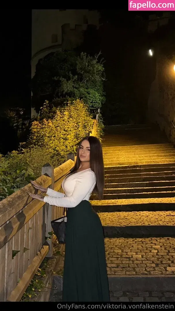 golfclub_hannover / viktoria.vonfalkenstein Onlyfans Photo Gallery 