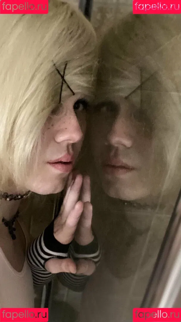 Onyushka / theonyushka Onlyfans Photo Gallery 