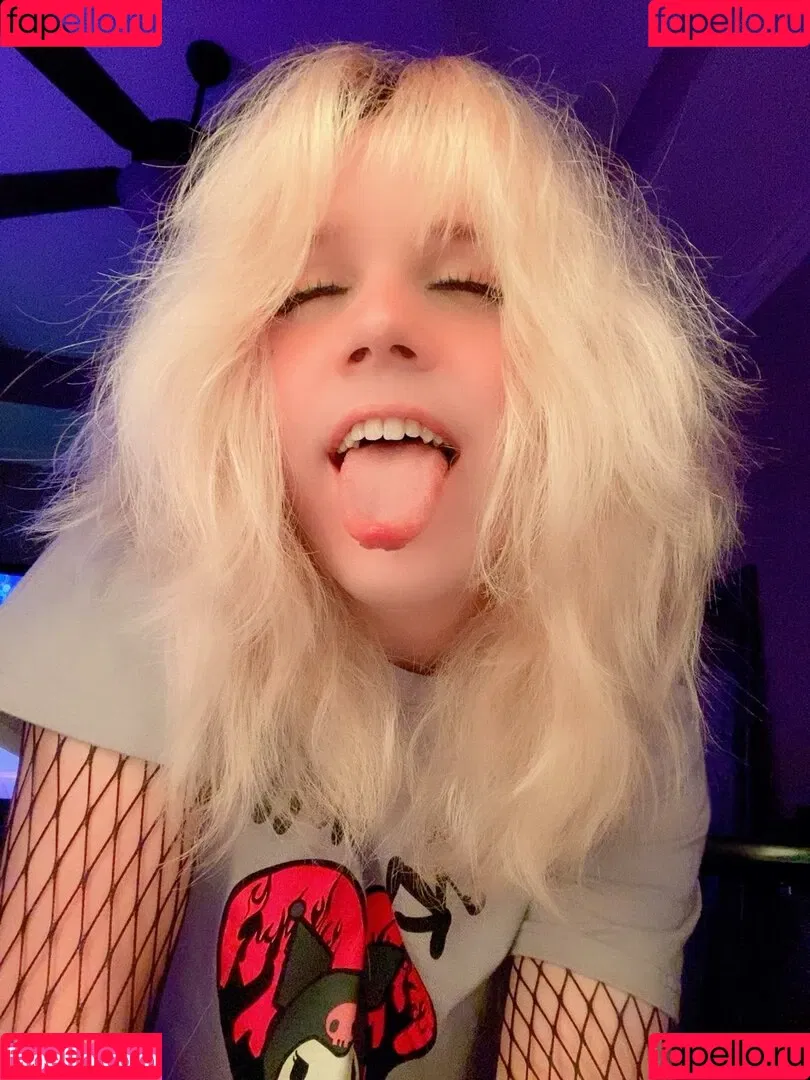 Onyushka / theonyushka Onlyfans Photo Gallery 