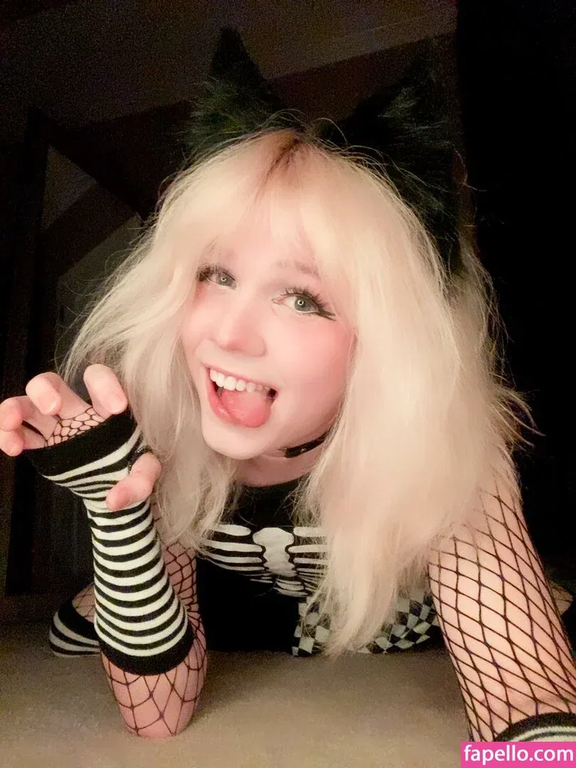 Onyushka / theonyushka Onlyfans Photo Gallery 