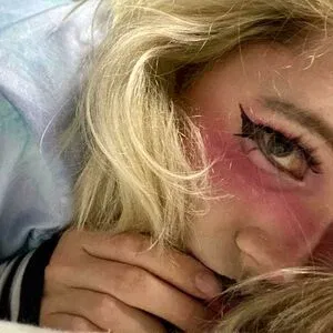 Onyushka / theonyushka Onlyfans Photo Gallery 