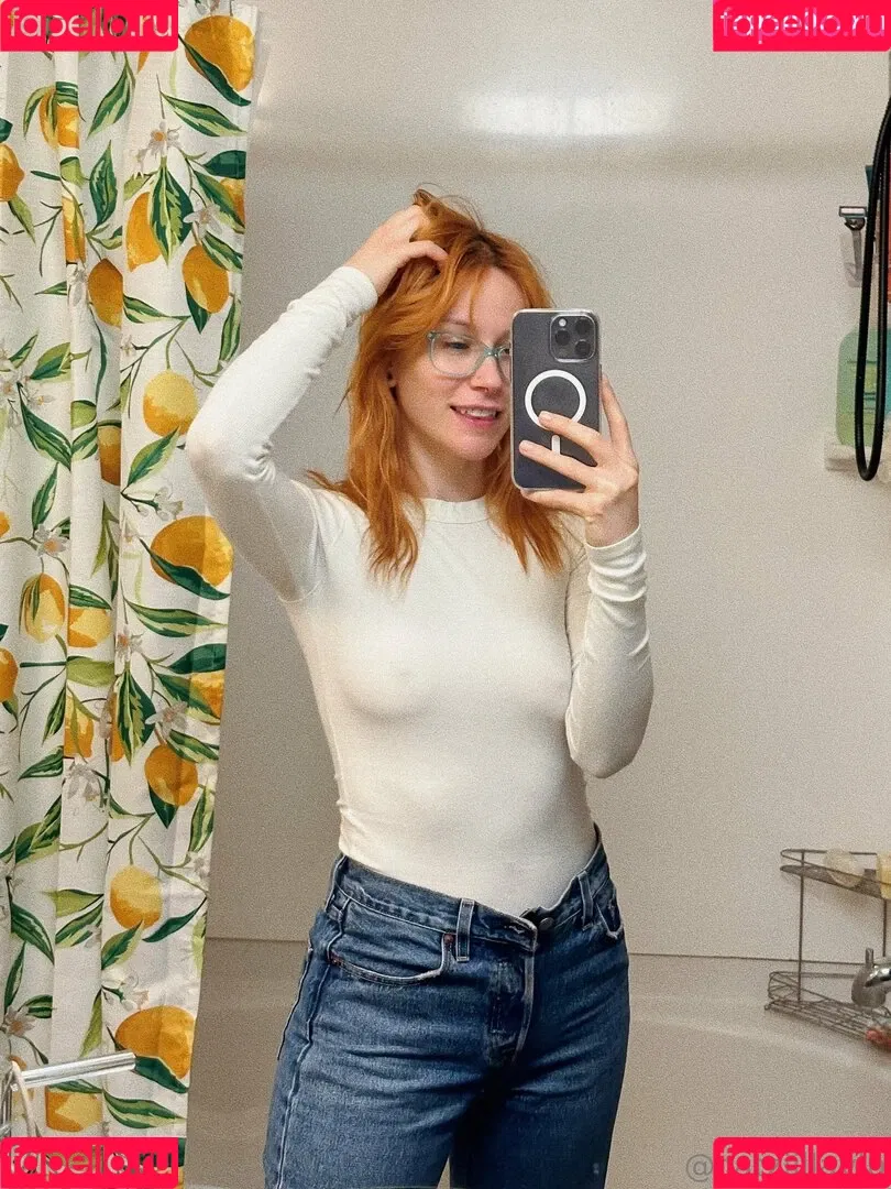 Catziilla / catzii / cptamaziing Onlyfans Photo Gallery 