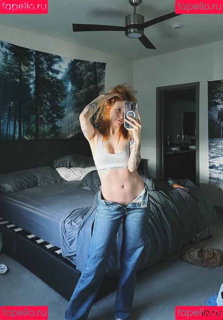 Catziilla / catzii / cptamaziing Onlyfans Photo Gallery 