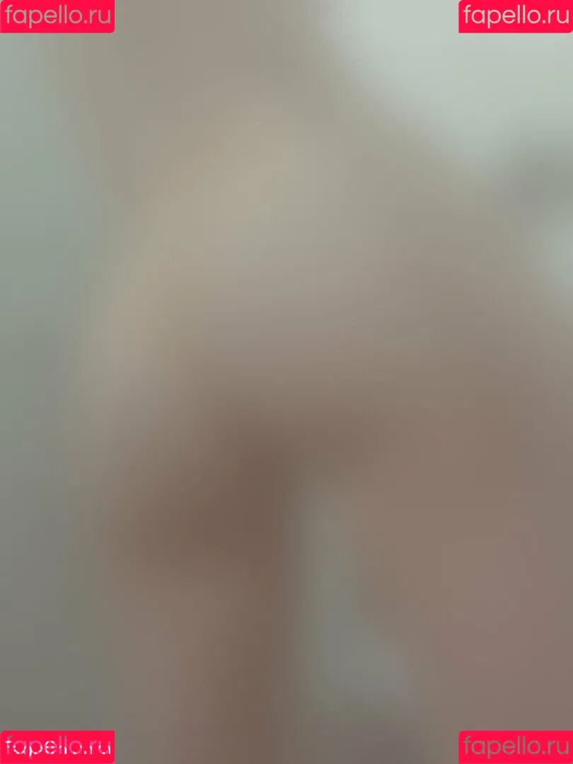 Catziilla / catzii / cptamaziing Onlyfans Photo Gallery 