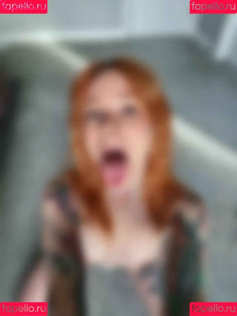 Catziilla / catzii / cptamaziing Onlyfans Photo Gallery 