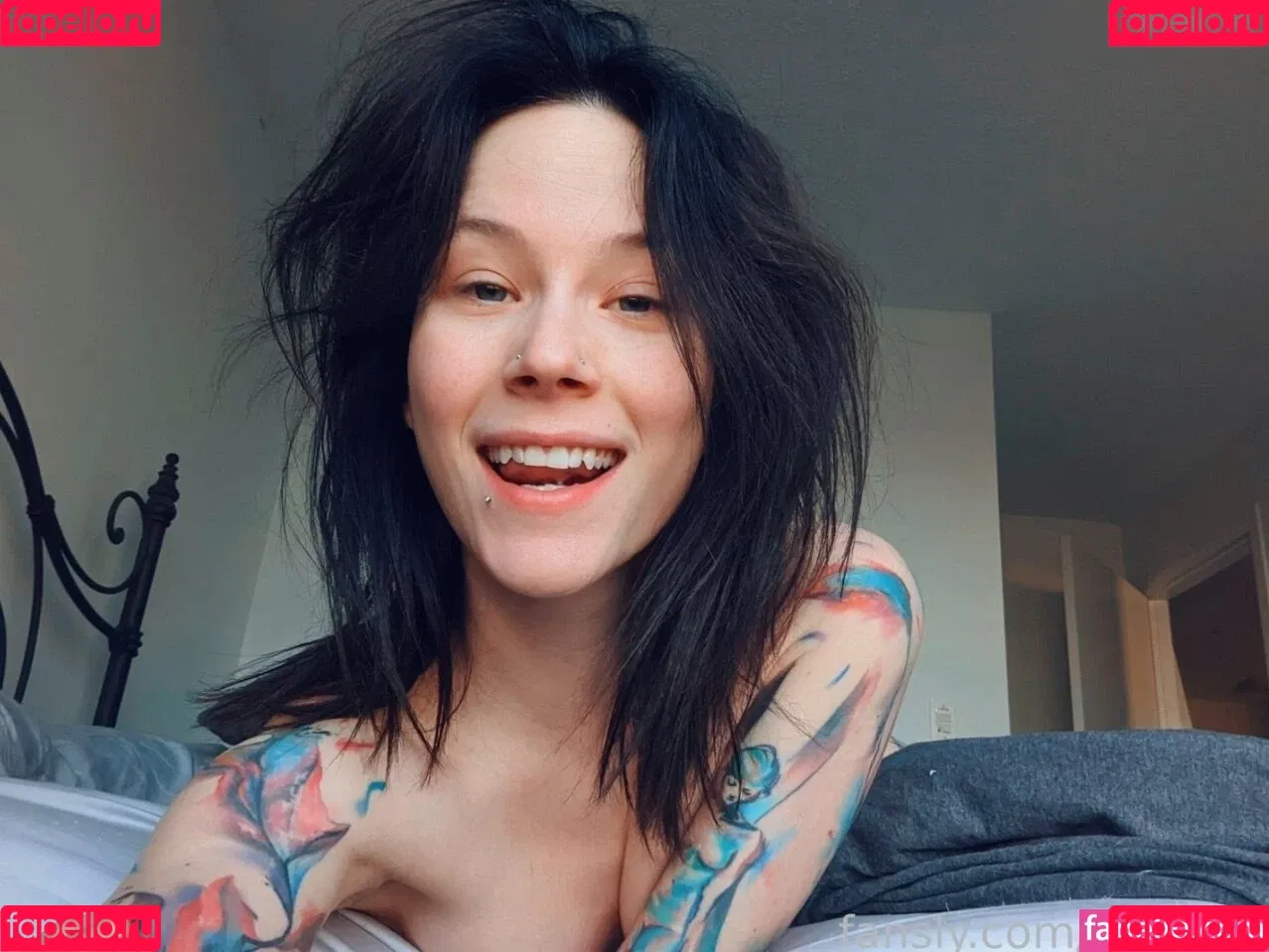 Catziilla / catzii / cptamaziing Onlyfans Photo Gallery 