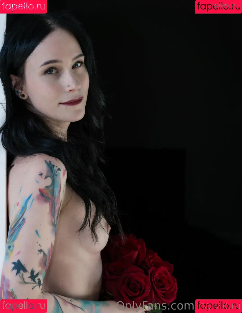 Catziilla / catzii / cptamaziing Onlyfans Photo Gallery 