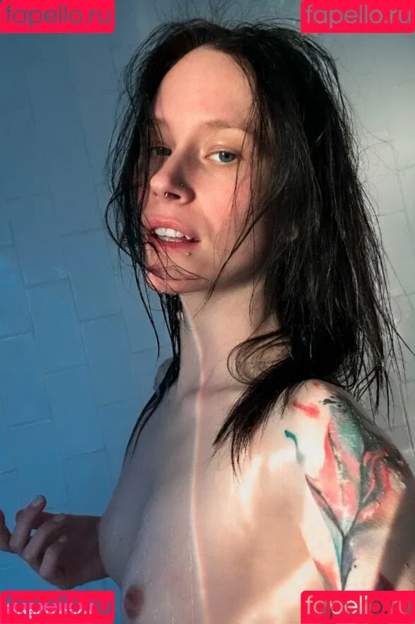 Catziilla / catzii / cptamaziing Onlyfans Photo Gallery 