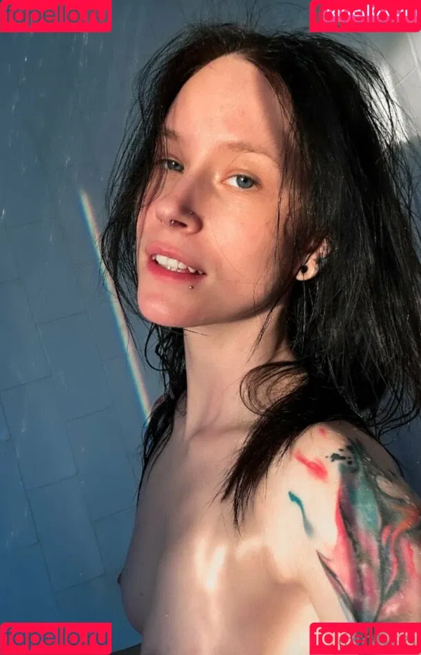 Catziilla / catzii / cptamaziing Onlyfans Photo Gallery 
