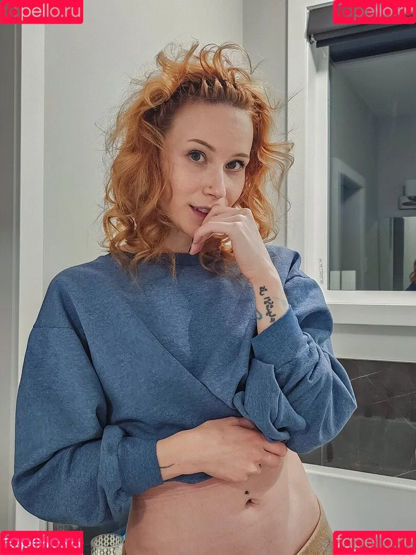 Catziilla / catzii / cptamaziing Onlyfans Photo Gallery 