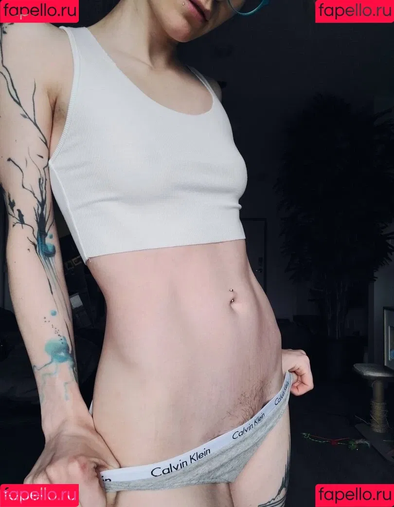 Catziilla / catzii / cptamaziing Onlyfans Photo Gallery 