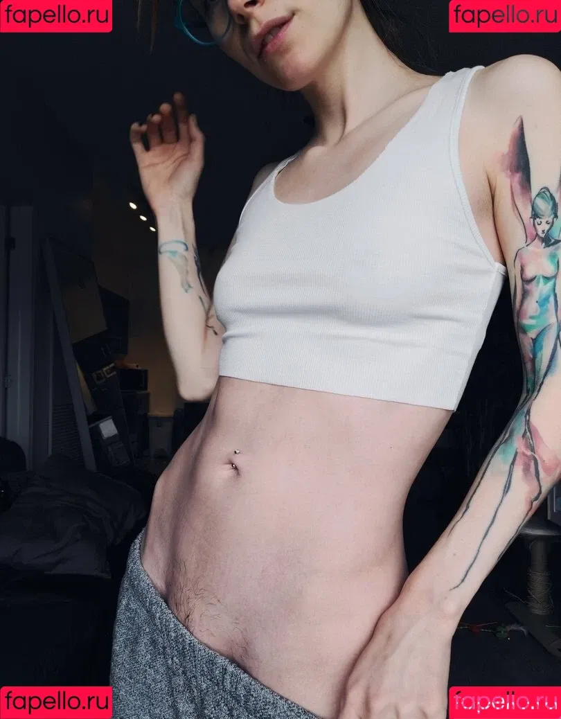 Catziilla / catzii / cptamaziing Onlyfans Photo Gallery 
