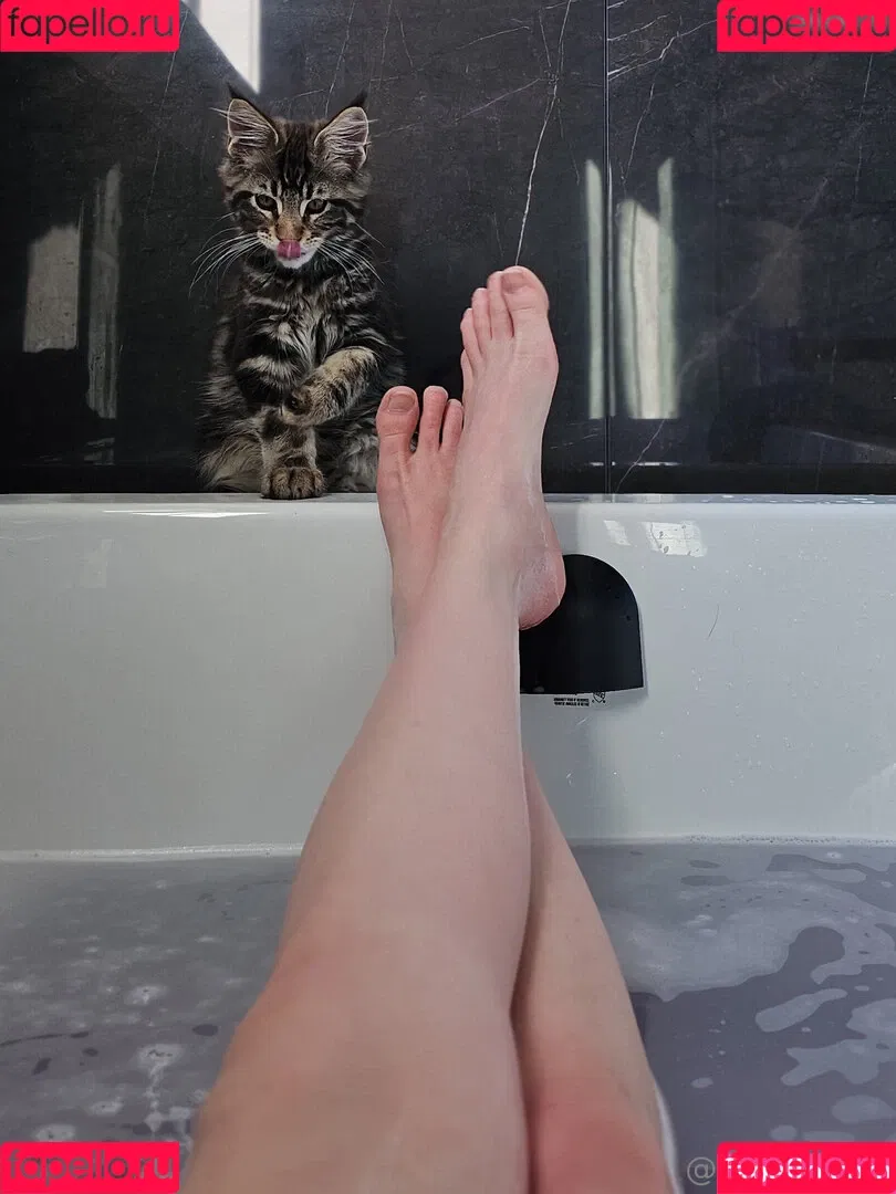 Catziilla / catzii / cptamaziing Onlyfans Photo Gallery 