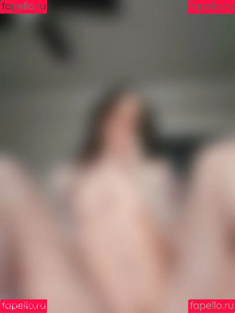 Catziilla / catzii / cptamaziing Onlyfans Photo Gallery 