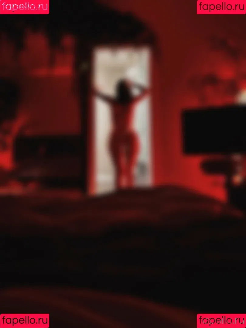 Catziilla / catzii / cptamaziing Onlyfans Photo Gallery 