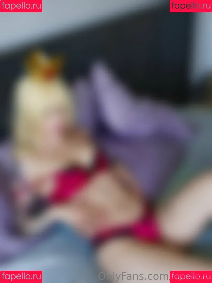 Catziilla / catzii / cptamaziing Onlyfans Photo Gallery 