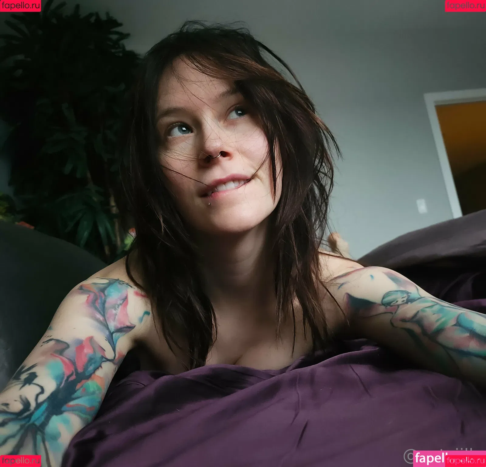 Catziilla / catzii / cptamaziing Onlyfans Photo Gallery 
