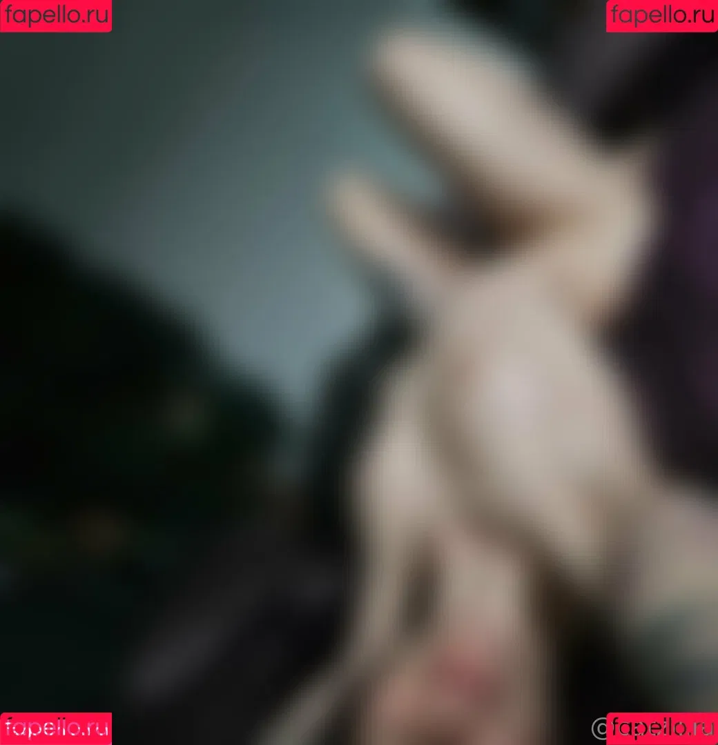 Catziilla / catzii / cptamaziing Onlyfans Photo Gallery 