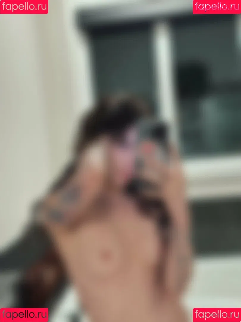 Catziilla / catzii / cptamaziing Onlyfans Photo Gallery 