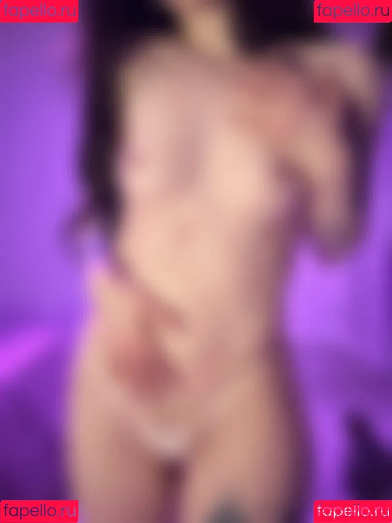 Catziilla / catzii / cptamaziing Onlyfans Photo Gallery 