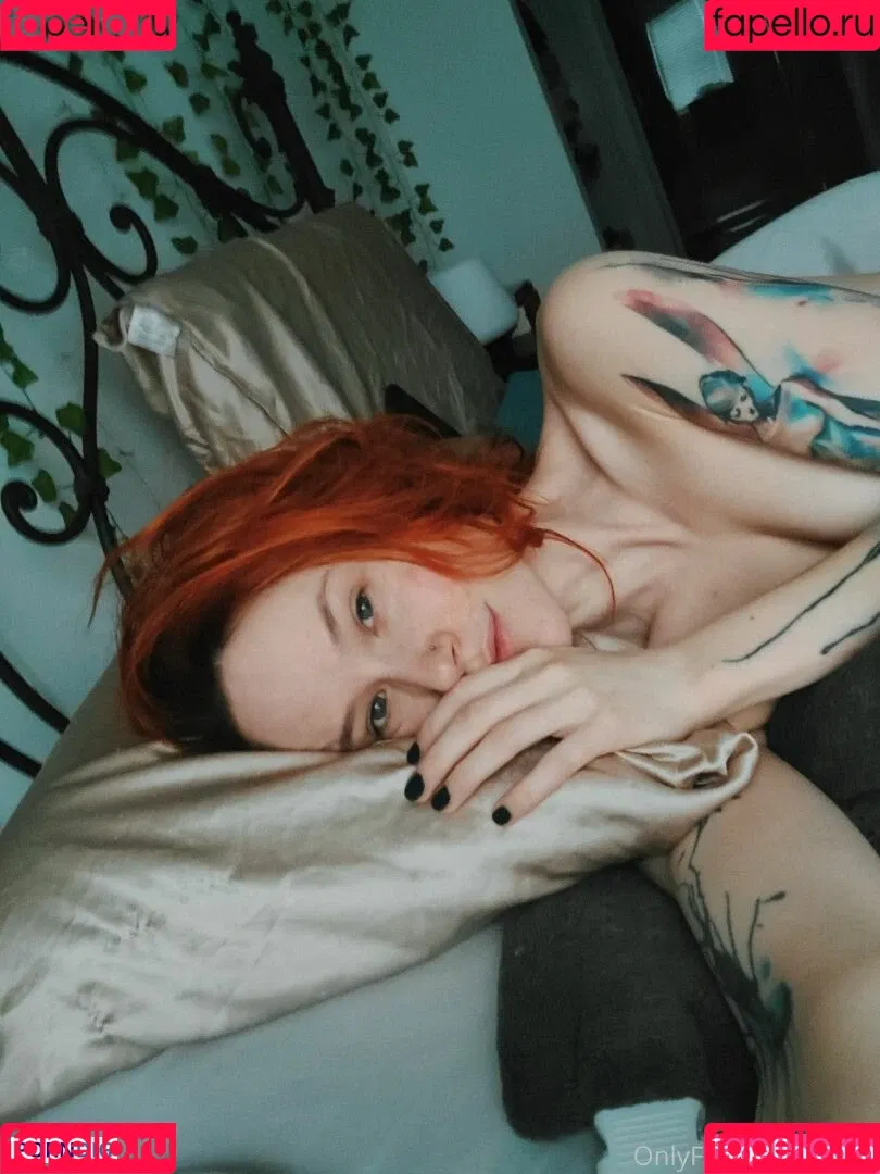 Catziilla / catzii / cptamaziing Onlyfans Photo Gallery 