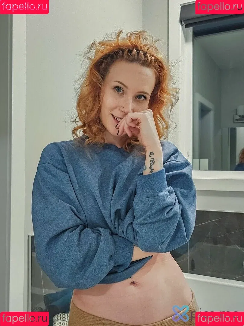 Catziilla / catzii / cptamaziing Onlyfans Photo Gallery 