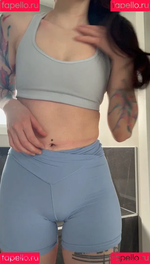 Catziilla / catzii / cptamaziing Onlyfans Photo Gallery 