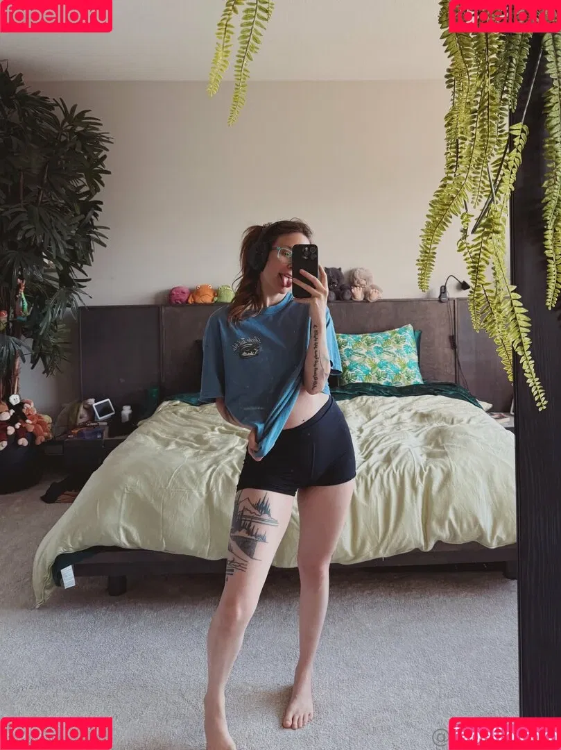 Catziilla / catzii / cptamaziing Onlyfans Photo Gallery 