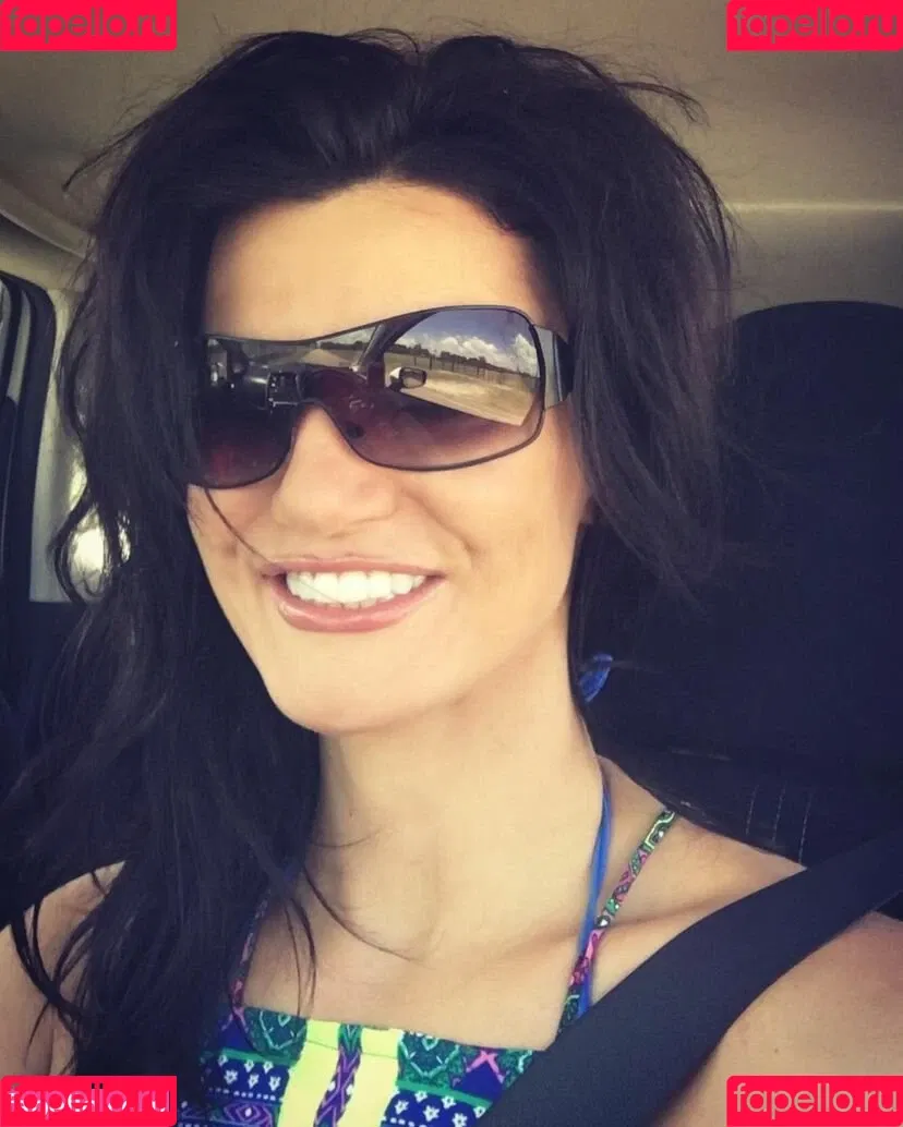 Becky Bandini / becky_bands / beckybandini Onlyfans Photo Gallery 