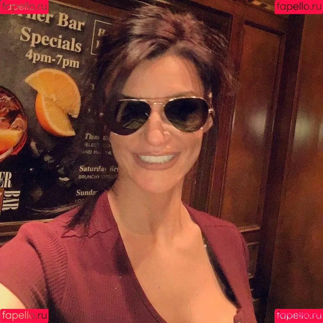 Becky Bandini / becky_bands / beckybandini Onlyfans Photo Gallery 