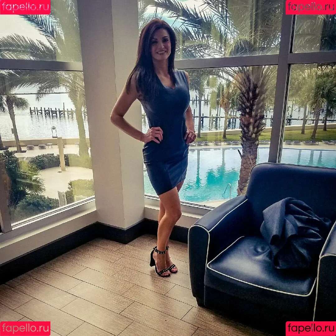 Becky Bandini / becky_bands / beckybandini Onlyfans Photo Gallery 