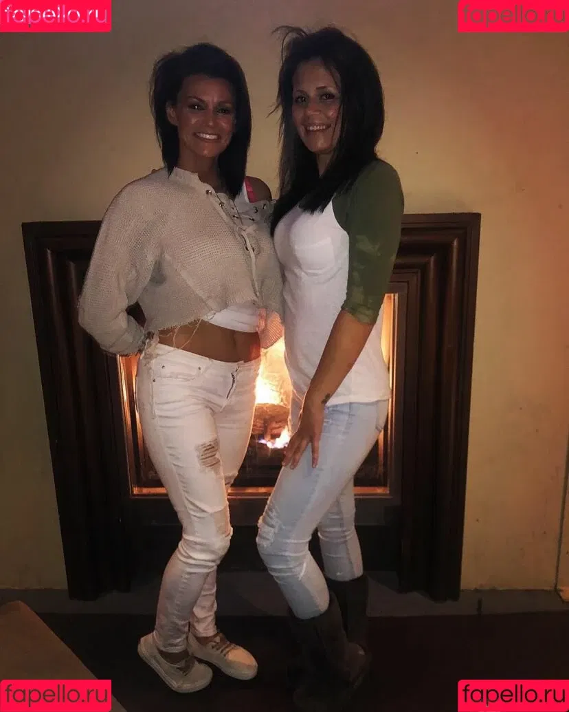 Becky Bandini / becky_bands / beckybandini Onlyfans Photo Gallery 