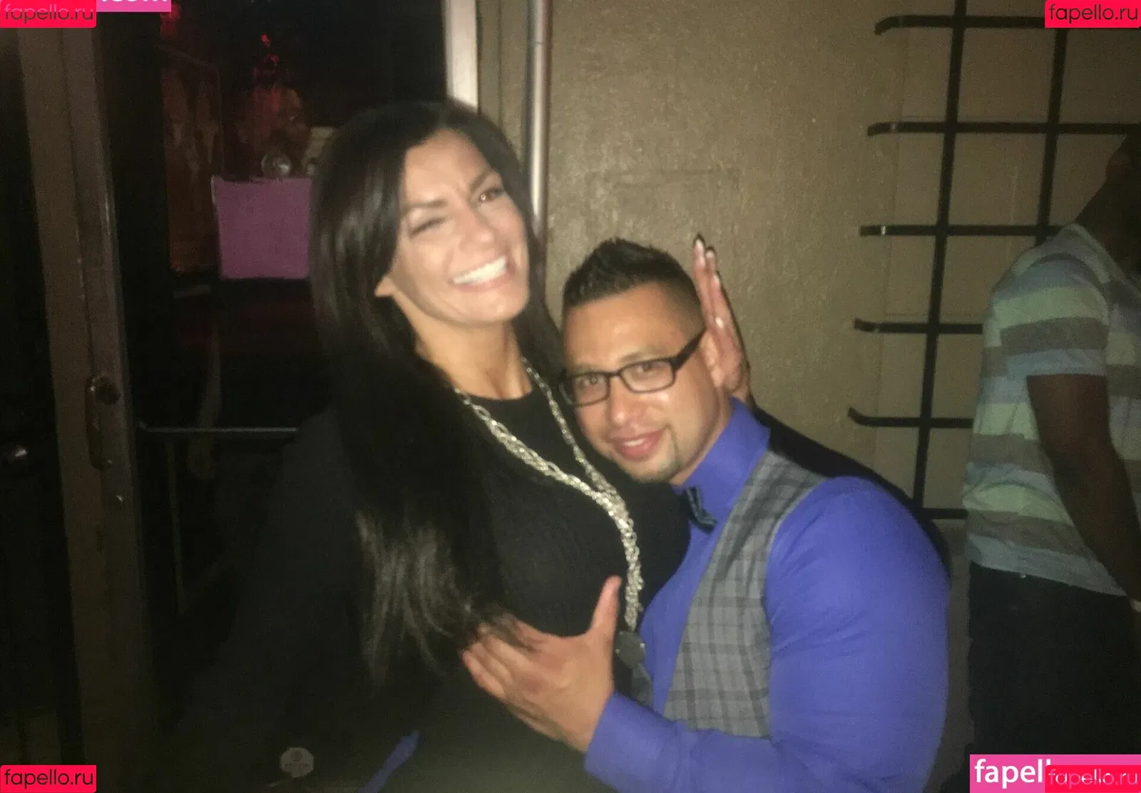 Becky Bandini / becky_bands / beckybandini Onlyfans Photo Gallery 