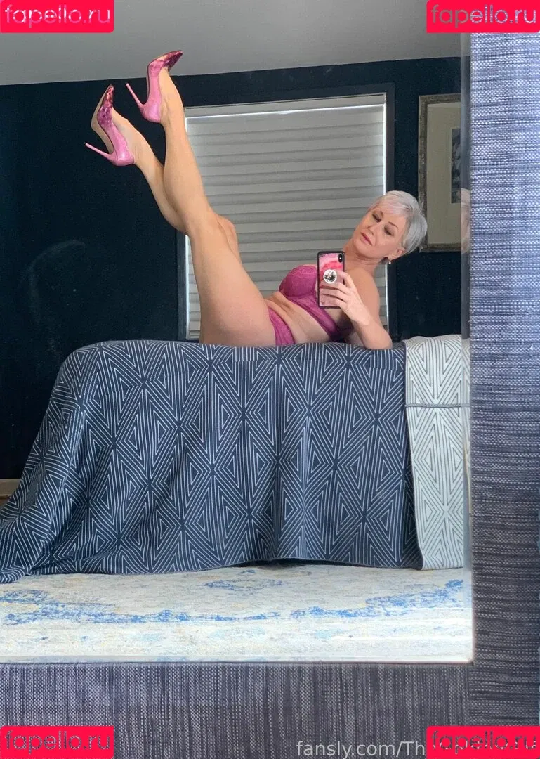 TheGoldenGilf / https: / viktoria_winslow Onlyfans Photo Gallery 