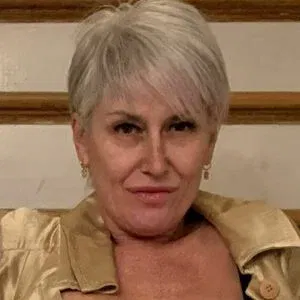 TheGoldenGilf / https: / viktoria_winslow Onlyfans Photo Gallery 