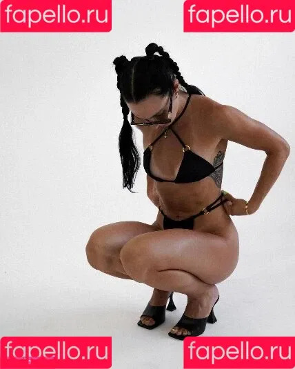 Gabby Scheyen / gabbygoessling / gabbyschey Onlyfans Photo Gallery 