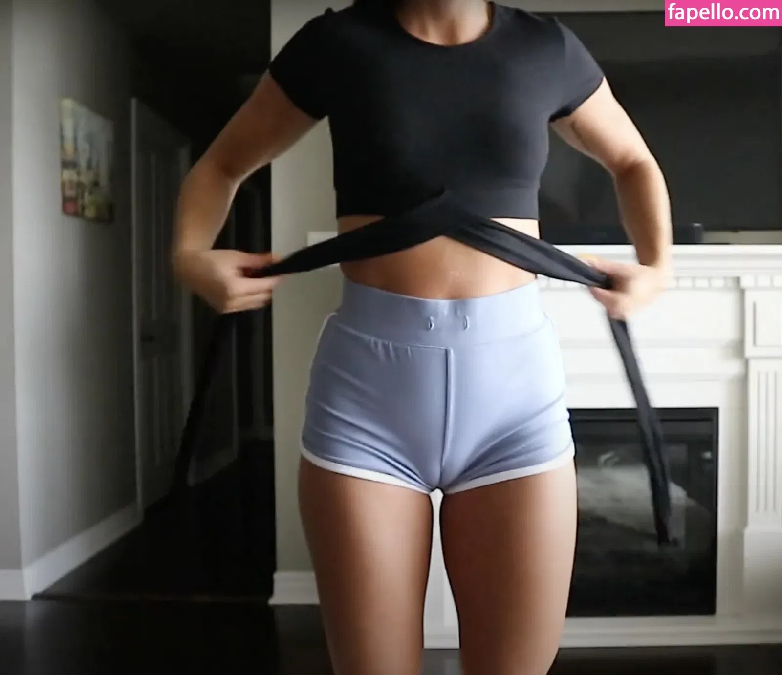 Gabby Scheyen / gabbygoessling / gabbyschey Onlyfans Photo Gallery 