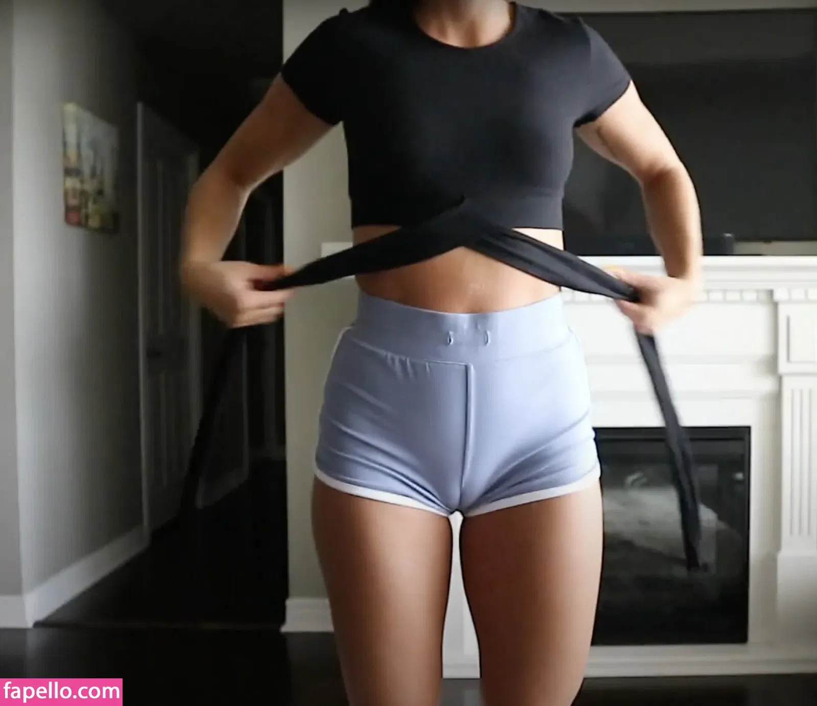 Gabby Scheyen / gabbygoessling / gabbyschey Onlyfans Photo Gallery 