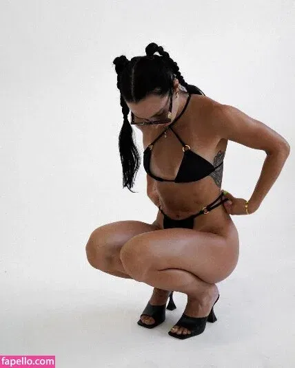 Gabby Scheyen / gabbygoessling / gabbyschey Onlyfans Photo Gallery 