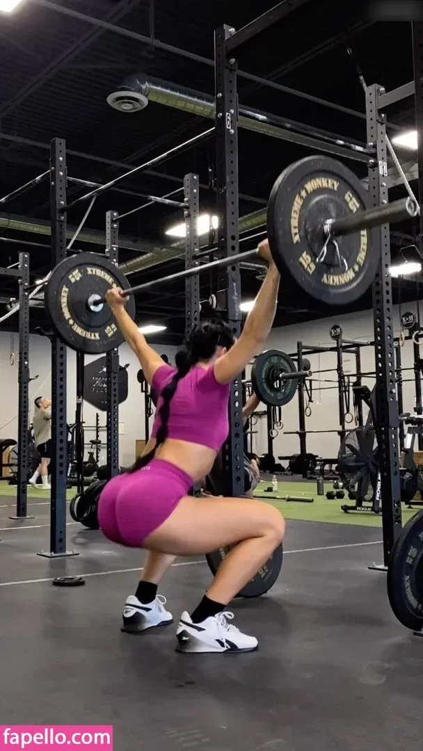 Gabby Scheyen / gabbygoessling / gabbyschey Onlyfans Photo Gallery 