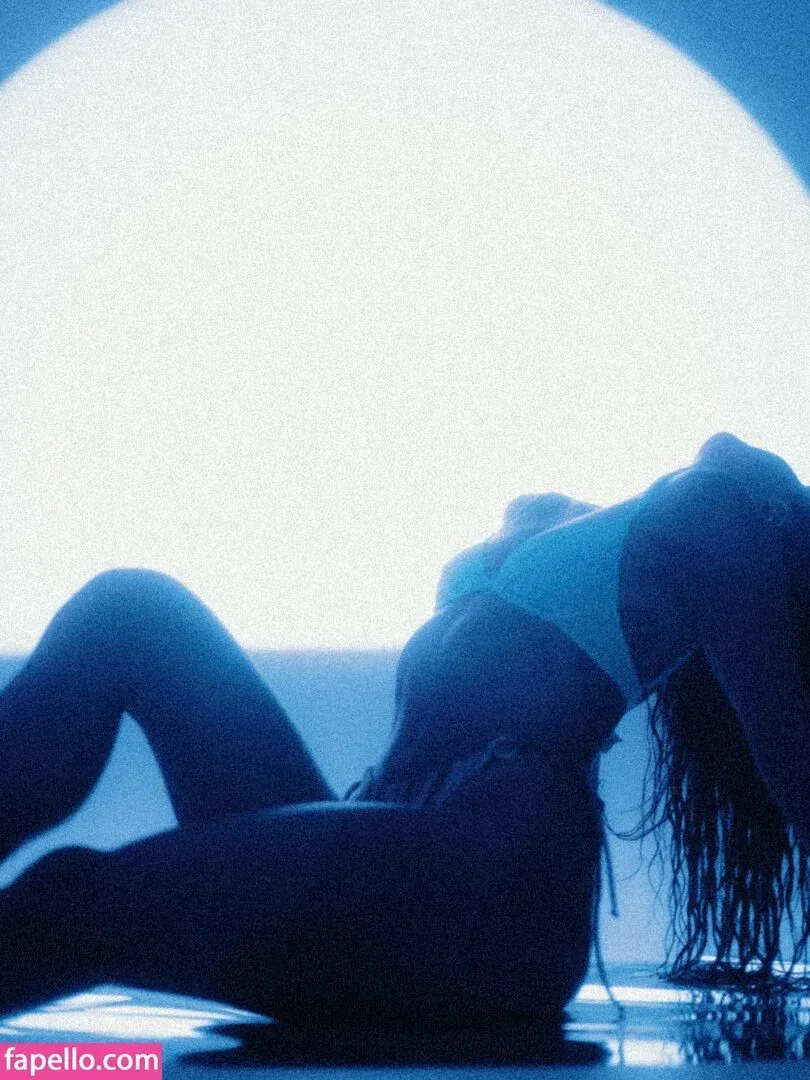 Gabby Scheyen / gabbygoessling / gabbyschey Onlyfans Photo Gallery 